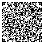 QR код "Бархат"