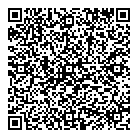 QR код "Автосервис"