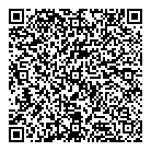 QR код "ТеплЭко"