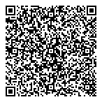 QR код "Парикмахерская"