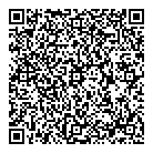 QR код "Шашлычный мир"