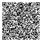 QR код "Империал"