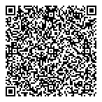 QR код "Юность"