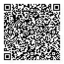 QR код "Sonum"