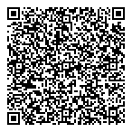 QR код "Нео-Дент"