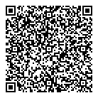 QR код "Миледи"