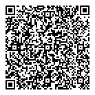 QR код "QUADDRO"