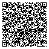 QR код "Новые Ватутинки"