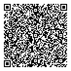 QR код "Сити-Маркет"