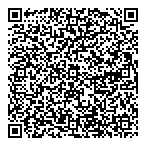 QR код "Sonum"