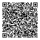 QR код "Троника"