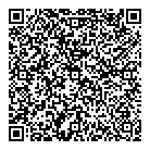 QR код "Октан"