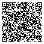 QR код "Ярсервис групп"