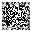 QR код "Жизель"