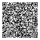 QR код "Аурига"