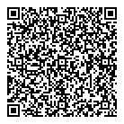 QR код "Тимоша"