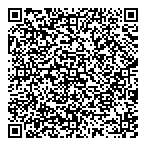 QR код "Церковная лавка"