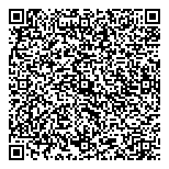 QR код "СтартСтройПС"