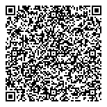 QR код "Индастриал"