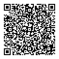 QR код "Роял"