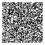 QR код "Fastglass"