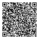 QR код "ВИФ"