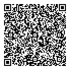 QR код "Колибри"