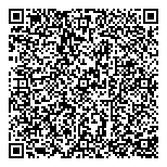 QR код "Южуралдвигательсервис"