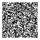 QR код "Стиль"