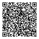 QR код "Workshop"
