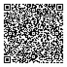QR код "36,6"