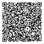 QR код "ПАРТНЁР"