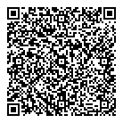 QR код "Bipart"