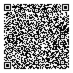 QR код "Карпет Клаб"