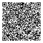 QR код "Originalam"