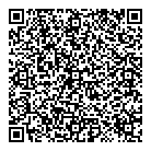 QR код "АльфаСтрой"