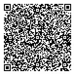 QR код "Инстанко"