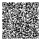 QR код "Familia"