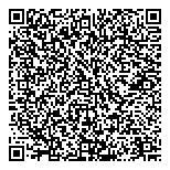 QR код "Орион"