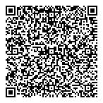 QR код "PAPARAZZI"