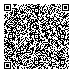 QR код "Империал"
