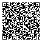 QR код "Alfa Mobil"