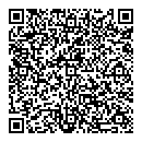 QR код "Lady`S`tyle"