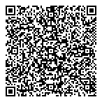 QR код "Эффект бабочки"