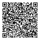 QR код "Caviar Bar"