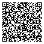 QR код "Ясенево-14"