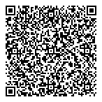 QR код "ДТА-сервис 2005"