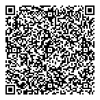 QR код "Тайгер"