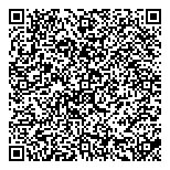 QR код "Мой сам"