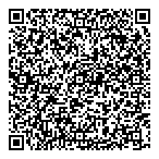 QR код "Экспресс"